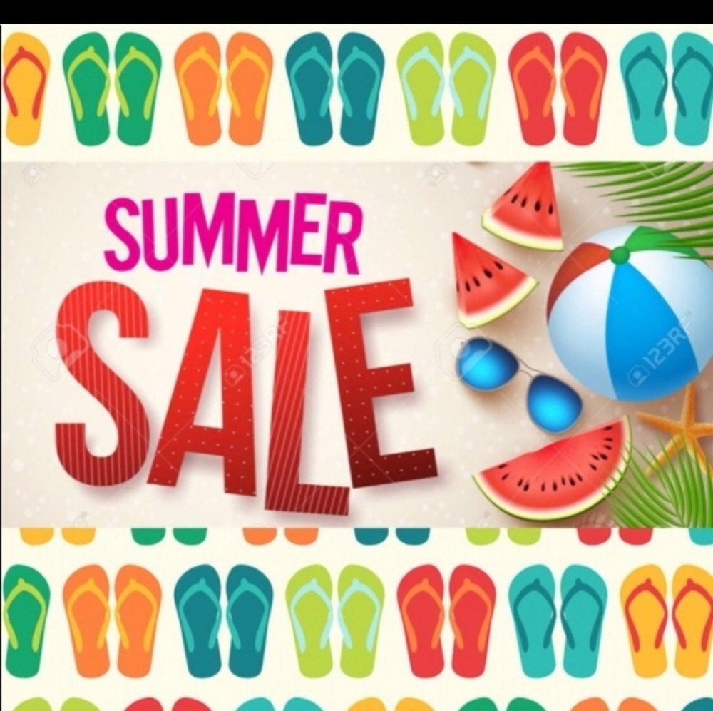 Donating Selected Items!! - image 2